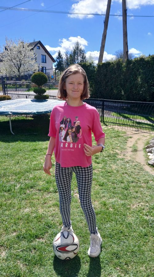 Emilka-20250419_115656