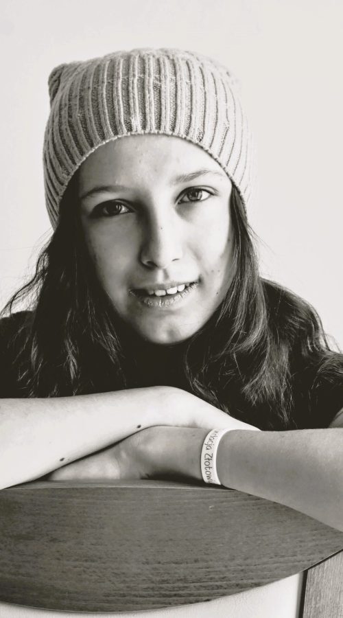 Oliwia Messenger_creation_F5212854-4393-458C-9567-AC965488BC4D