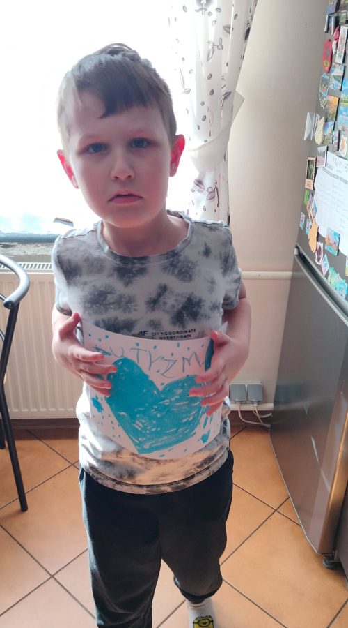 Wojtuś-IMG20250402151753-k